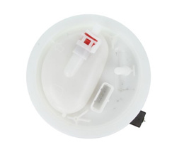 pompa paliwa z czujnikiem Ford silniki benzynowe DURATEC #1506989