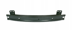 przednie wzmocnienie górne KA 1560684  9S51-B10922-FA