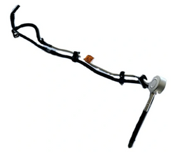 przewody paliwowe 2.0 TDCI Edge S-Max Galaxy Mondeo 2675022 DG939J278KG