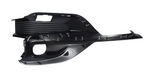 ramka halogenu lewa Puma Mk2 ST 2502225 L1TB-15B217-CE