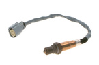 sonda lambda Ford Fiesta 1.0 Duratec ® 1872222
