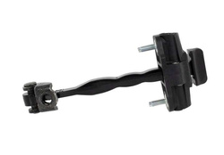 ogranicznik drzwi Ford Focus Mk3  przód L/P #1714637 BLIC
