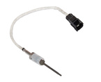 czujnik temperatury spalin Ford 2.0 TDCI EcoBlue OE: 2342942 AV4112B591