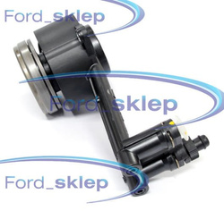 wysprzęglik Ford Focus MK1 Puma, Fiesta - skrzynia IB5 / 1715642