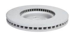 tarcze hamulcowe Ford Mondeo Mk5 przód 300 mm - ATE 24.0128-0286.1