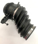 przewód rura powietrza Ford C-Max Focus Mk3 1.6 TDCI 1867912