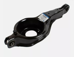 wahacz tylny pod sprężynę Ford Grand C-Max OE: 1718501