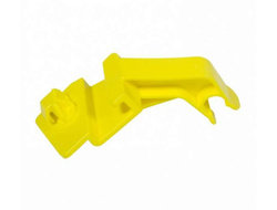 uchwyt mocowania podpórki pokrywy silnika Ford ® 1763358