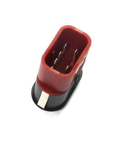 przełącznik otwierania/zamykania szyb - Ford 95BG-14529-AB / 1027749