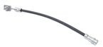 Przewód hamulcowy Ford Focus Mk4 - tył | oryginał ® 2325974