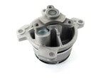 pompa wody Ford 2.0 EcoBlue Focus Mondeo S-Max EdgeSKF #2527964