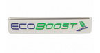 emblemat EcoBoost C-Max Focus Fiesta Puma EcoSport na tył ® 1830629