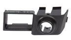 koszyk czujnika parkowania przód Focus Mk4 2540411 NX7T-15K873-BB