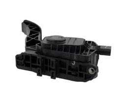 pedał przyspieszania "gazu" Ford Mondeo MK5 ® 5334295 DG9C9F836AD