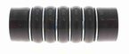 przewód intercoolera Ford 1.5 / 1.6 TDCi SOHC #2360404 Impergom