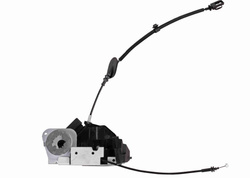 zamek drzwi lewych Ford Transit Tourneo Custom OE: 2381791