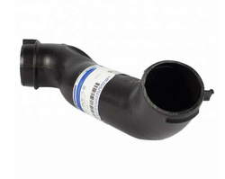 wlot powietrza Ford Focus ST/RS MK3 Kuga MK2 ® 5176123