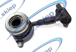 wysprzęglik z łożyskiem Ford OE: 2208794 AV617A564EB 1.5 i 1.6 