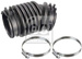 rura obudowy filtra powietrza Ford Focus Mk2 C-Max 1.8 2.0 FEBI #172134