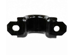 obejma tulei stabilizatora Ford Mondeo S-Max Mustang tył OE: 5182812