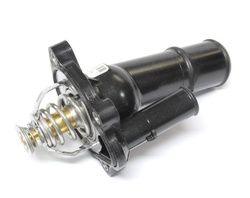 termostat z obudową Ford EcoBoost 2.0 EB ® 5157411, CJ5E8575AA
