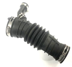 przewód odmy Ford 2.0 TDCI DW10F Mondeo Mk5 S-Max Edge 1872930 