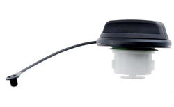 korek wlewu paliwa Ford Focus mk2 C-Max S-Max/Galaxy 1589085  ®