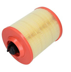 filtr powietrza Ford Mondeo Mk4 Galaxy/S-Max - 2.2 TDCI #1781215