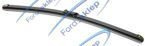 pióro wycieraczki tylnej Ford Mondeo Mk4 hatchback 1680512 ® 1462908