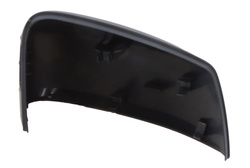 obudowa lusterka zewnętrznego Ford Transit Connect MK3 Prawa #2613236
