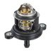 termostat silnika Ford 1.0 EcoBoost | 1.1 benzyna #2152998
