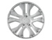 4 kołpaki koła Ford Kuga mk3 (nowy model) 17'' SKASOWANE !!
