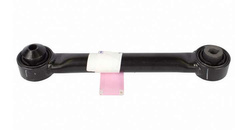 wahacz zawieszenia Ford Mondeo Mk5 dolny OE: 2415880 JG9C5K898AEB 