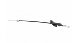 linka hamulca ręcznego cięgno Ford Focus Mk3 Connect #1900071 