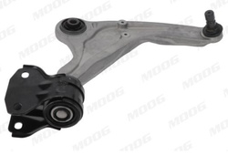 wahacz przedni Prawy Ford Edge S-Max Galaxy 2015- #2586002