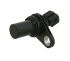 czujnik położenia wałka rozrządu Ford ZETEC #7033372 928F12K073A