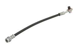 Przewód hamulcowy Ford Focus Mk4 - tył L/Pr  #2325972