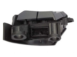 przełącznik sterowania tempomatem Ford Mustang ® FR3T-9E740-CC