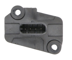 przepływomierz powietrza Ford 1.5 TDCI 2.0 EcoBlue #1872775 Hella
