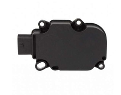 siłownik żaluzji chłodnicy Ford Focus ST Mk3 2.0 EcoBoost 2.0 OE: 1821560