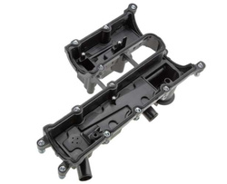 pokrywa zaworów głowicy Ford 1.5 EcoBoost - #2117558 NTY DS7G6K271D