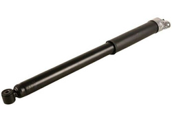 amortyzator gazowy tylny - fabryczny Ford Focus Mk3 1888268 ® 