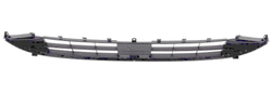 kratka zderzaka przedniego Focus Mk4 2215673 JX7B-17K945-A1B