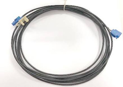 przewód antenowy Focus Mk3 1743894 BV6T-18812-LB