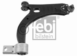 wahacz przedni Ford Fiesta Fusion PRAWY - Febi #1706970 2S61-3042-AH