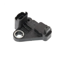 czujnik położenia wału korbowego Ford (wiele modeli) - BM51-6C315-BB