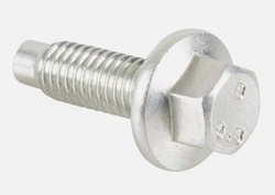 śruba M6 x 16 mm Ford ® 2013779