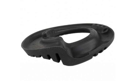 podkładka gumowa sprężyny Ford Focus MK3 C-Max 2010-2015- tył® 1718048