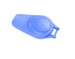 korek zbiorniczka spryskiwacza szyb Ford #1381259 6M2117632AA NTY