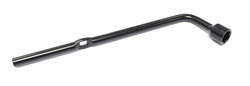 klucz do kół Ford 19mm - oryginał ® 1727206 AB3117032AA